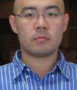 02000_Bin-Xu_Profile.jpg